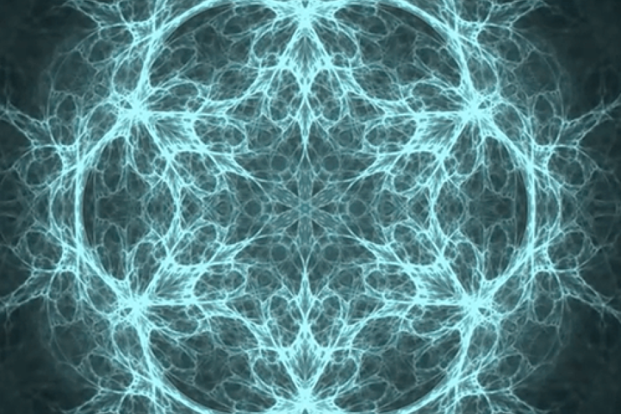 craniosacral therapy vancouver