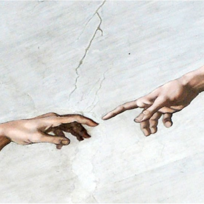 Massage Kitsilano Vancouver