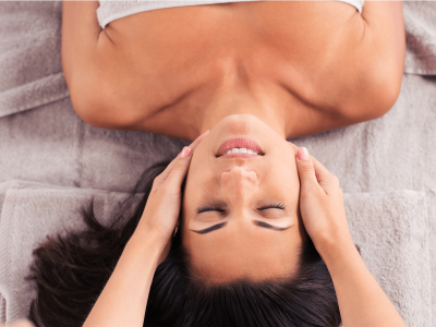 Craniosacral Treatment Vancouver Kitsilano