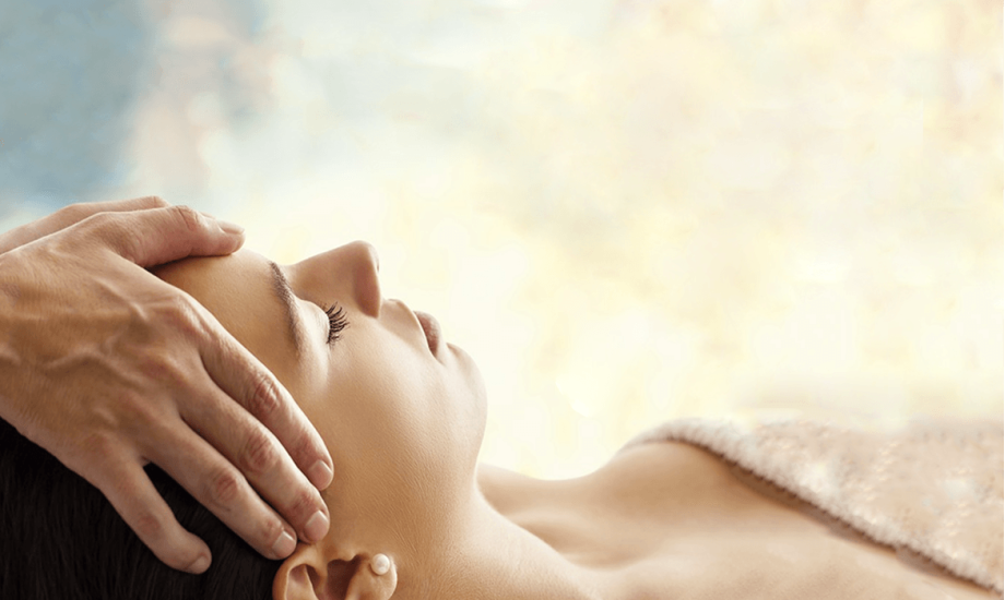 craniosacral massage vancouver