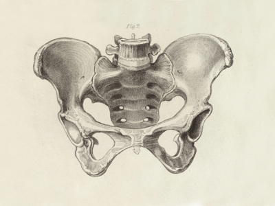 massage therapy kitsilano