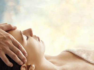 craniosacral massage vancouver