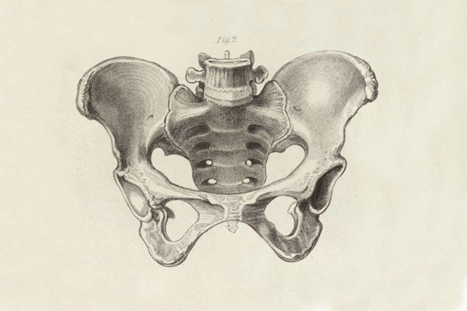 massage therapy kitsilano